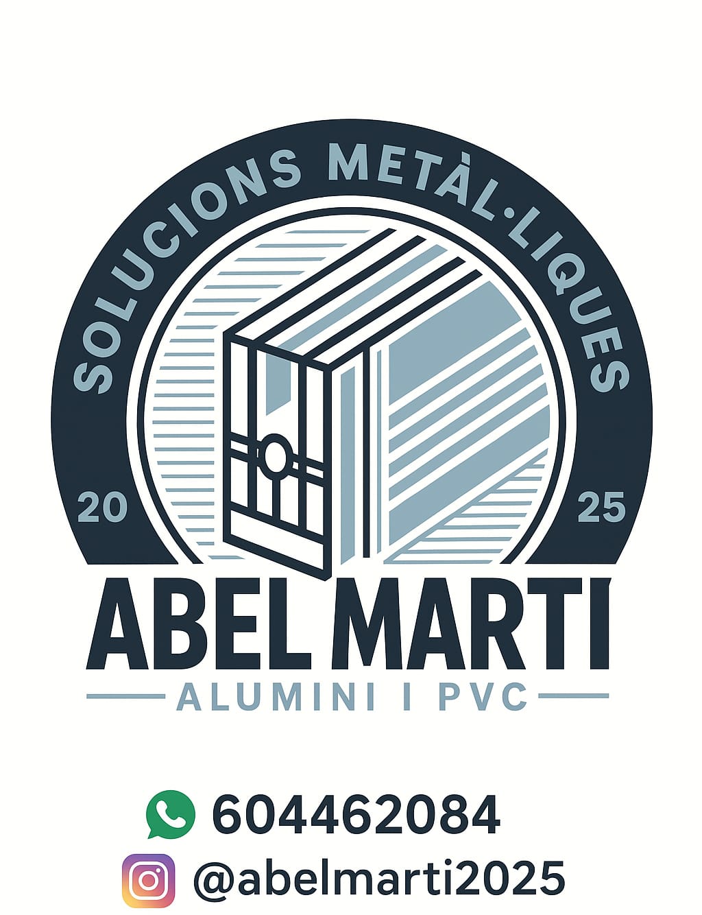 Abel Martí PVC